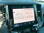 New 2025 Ram 1500 Tradesman Quad Cab for sale #S0681 - photo 8