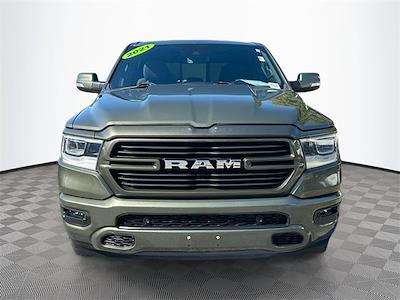 2021 Ram 1500 Crew Cab RWD Pickup for sale #S0687A - photo 1