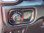 2021 Ram 1500 Crew Cab RWD Pickup for sale #S0687A - photo 9
