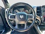 2021 Ram 1500 Crew Cab RWD Pickup for sale #S0687A - photo 10