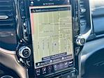 2021 Ram 1500 Crew Cab RWD Pickup for sale #S0687A - photo 12