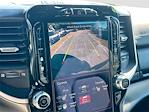 2021 Ram 1500 Crew Cab RWD Pickup for sale #S0687A - photo 13