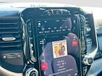 2021 Ram 1500 Crew Cab RWD Pickup for sale #S0687A - photo 14