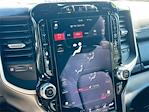 2021 Ram 1500 Crew Cab RWD Pickup for sale #S0687A - photo 15