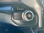 2021 Ram 1500 Crew Cab RWD Pickup for sale #S0687A - photo 16