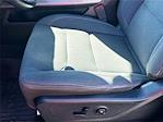 2021 Ram 1500 Crew Cab RWD Pickup for sale #S0687A - photo 18