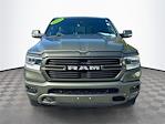 2021 Ram 1500 Crew Cab RWD Pickup for sale #S0687A - photo 1