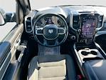 2021 Ram 1500 Crew Cab RWD Pickup for sale #S0687A - photo 20