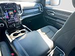 2021 Ram 1500 Crew Cab RWD Pickup for sale #S0687A - photo 21