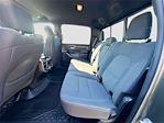 2021 Ram 1500 Crew Cab RWD Pickup for sale #S0687A - photo 22