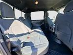 2021 Ram 1500 Crew Cab RWD Pickup for sale #S0687A - photo 24
