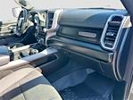 2021 Ram 1500 Crew Cab RWD Pickup for sale #S0687A - photo 26