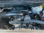 2021 Ram 1500 Crew Cab RWD Pickup for sale #S0687A - photo 27