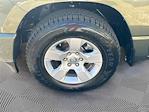 2021 Ram 1500 Crew Cab RWD Pickup for sale #S0687A - photo 28