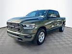 2021 Ram 1500 Crew Cab RWD Pickup for sale #S0687A - photo 2