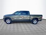 2021 Ram 1500 Crew Cab RWD Pickup for sale #S0687A - photo 3