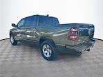 2021 Ram 1500 Crew Cab RWD Pickup for sale #S0687A - photo 4