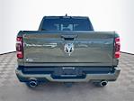 2021 Ram 1500 Crew Cab RWD Pickup for sale #S0687A - photo 5