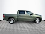 2021 Ram 1500 Crew Cab RWD Pickup for sale #S0687A - photo 7