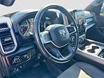 2021 Ram 1500 Crew Cab RWD Pickup for sale #S0687A - photo 8
