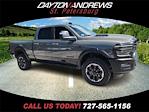 2025 Ram 2500 Crew Cab 4WD Pickup for sale #S0693 - photo 1