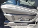 2025 Ram 2500 Crew Cab 4WD Pickup for sale #S0693 - photo 10
