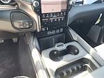 2025 Ram 2500 Crew Cab 4WD Pickup for sale #S0693 - photo 11