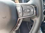 2025 Ram 2500 Crew Cab 4WD Pickup for sale #S0693 - photo 14