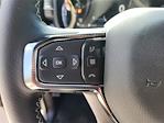 2025 Ram 2500 Crew Cab 4WD Pickup for sale #S0693 - photo 15
