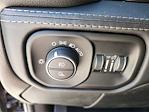 2025 Ram 2500 Crew Cab 4WD Pickup for sale #S0693 - photo 17