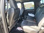 2025 Ram 2500 Crew Cab 4WD Pickup for sale #S0693 - photo 19