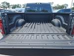 2025 Ram 2500 Crew Cab 4WD Pickup for sale #S0693 - photo 21