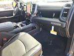2025 Ram 2500 Crew Cab 4WD Pickup for sale #S0693 - photo 24