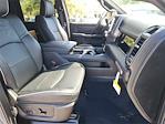 2025 Ram 2500 Crew Cab 4WD Pickup for sale #S0693 - photo 25