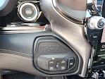 2025 Ram 2500 Crew Cab 4WD Pickup for sale #S0693 - photo 26