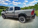 2025 Ram 2500 Crew Cab 4WD Pickup for sale #S0693 - photo 4
