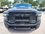 2025 Ram 2500 Crew Cab 4WD Pickup for sale #S0693 - photo 6
