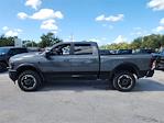 2025 Ram 2500 Crew Cab 4WD Pickup for sale #S0693 - photo 7