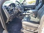 2025 Ram 2500 Crew Cab 4WD Pickup for sale #S0693 - photo 9
