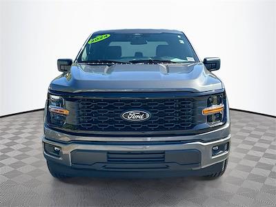 2024 Ford F-150 SuperCrew Cab RWD Pickup for sale #S0693A - photo 1