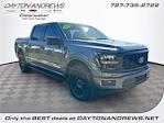 2024 Ford F-150 SuperCrew Cab RWD Pickup for sale #S0693A - photo 1