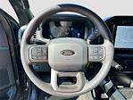 2024 Ford F-150 SuperCrew Cab RWD Pickup for sale #S0693A - photo 11