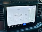 2024 Ford F-150 SuperCrew Cab RWD Pickup for sale #S0693A - photo 15