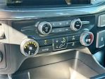 2024 Ford F-150 SuperCrew Cab RWD Pickup for sale #S0693A - photo 16