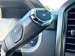 2024 Ford F-150 SuperCrew Cab RWD Pickup for sale #S0693A - photo 17