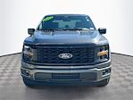 2024 Ford F-150 SuperCrew Cab RWD Pickup for sale #S0693A - photo 3