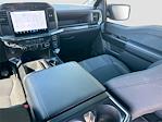 2024 Ford F-150 SuperCrew Cab RWD Pickup for sale #S0693A - photo 22