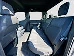 2024 Ford F-150 SuperCrew Cab RWD Pickup for sale #S0693A - photo 23
