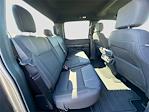 2024 Ford F-150 SuperCrew Cab RWD Pickup for sale #S0693A - photo 25
