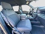 2024 Ford F-150 SuperCrew Cab RWD Pickup for sale #S0693A - photo 26